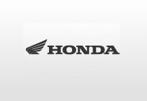 Used Honda® Motorcycles ATVs and Scooters