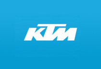 Used KTM Motorcycles