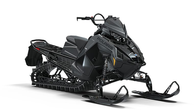 4polaris Promotions Us | Westfield Powersports Indiana